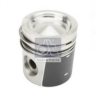 DAF 1619840 Piston